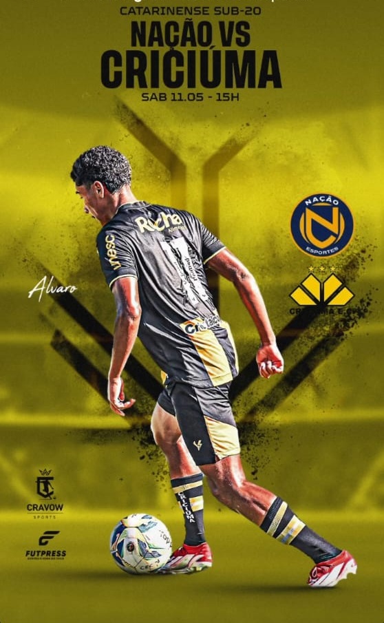 Galeria de Fotos Passe Certo Geral