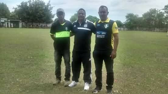 Escolinha Passe Certo inicia novo ciclo de atividades em Marília