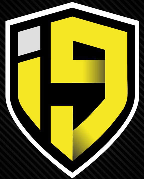 I9 FOOTBALL TECH - SP