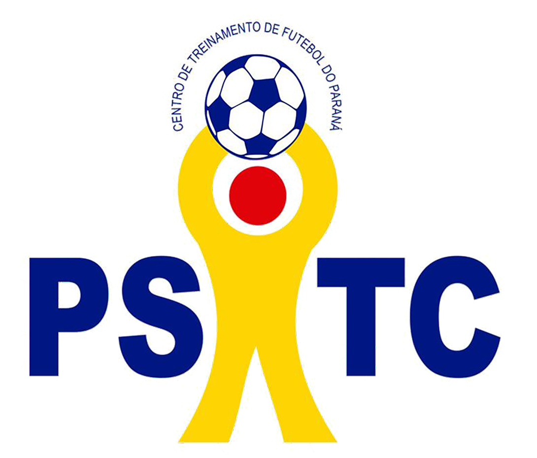 PSTC Londrina